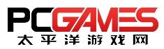 调兵山市娱乐网